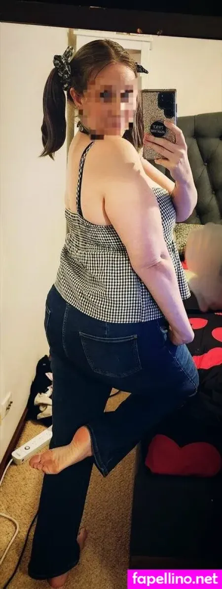 Addydollxo OnlyFans Thumbnail #w0rPPKp6Mk