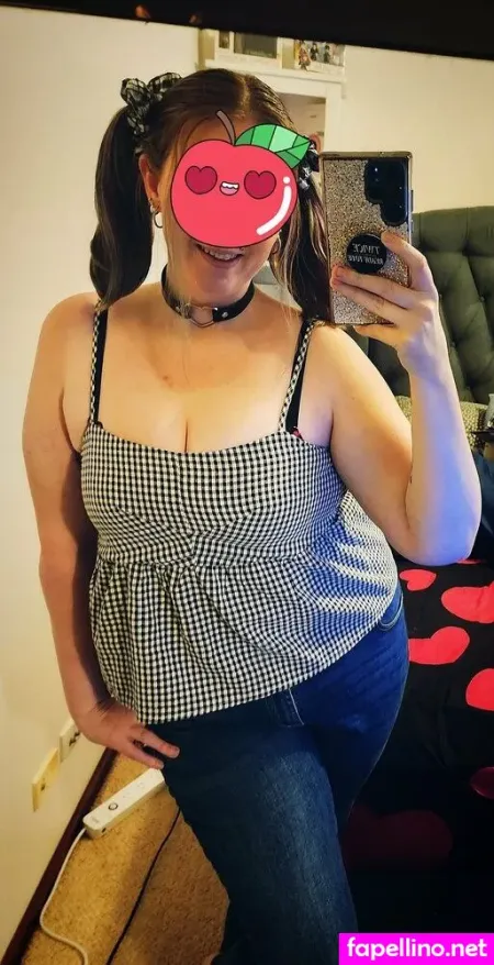 Addydollxo OnlyFans Thumbnail #ziTaH6fOu9