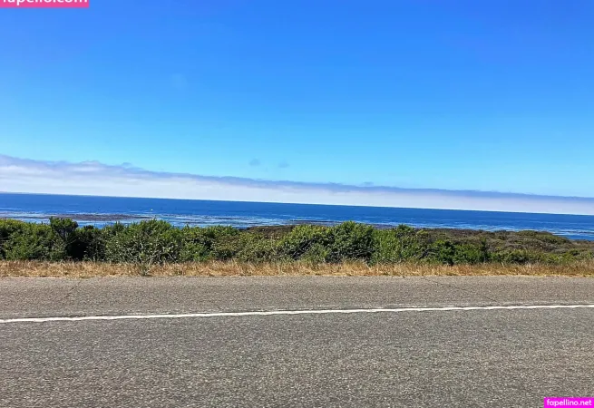 Addyeliza843 OnlyFans Thumbnail #0YlbH24Vbb