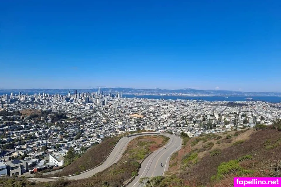 addyeliza843 Nude Leaked OnlyFans Photo #GKjqZuZbRx