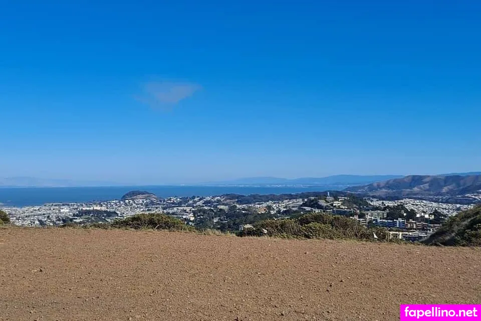 addyeliza843 Nude Leaked OnlyFans Photo #YUZqbpOZJu