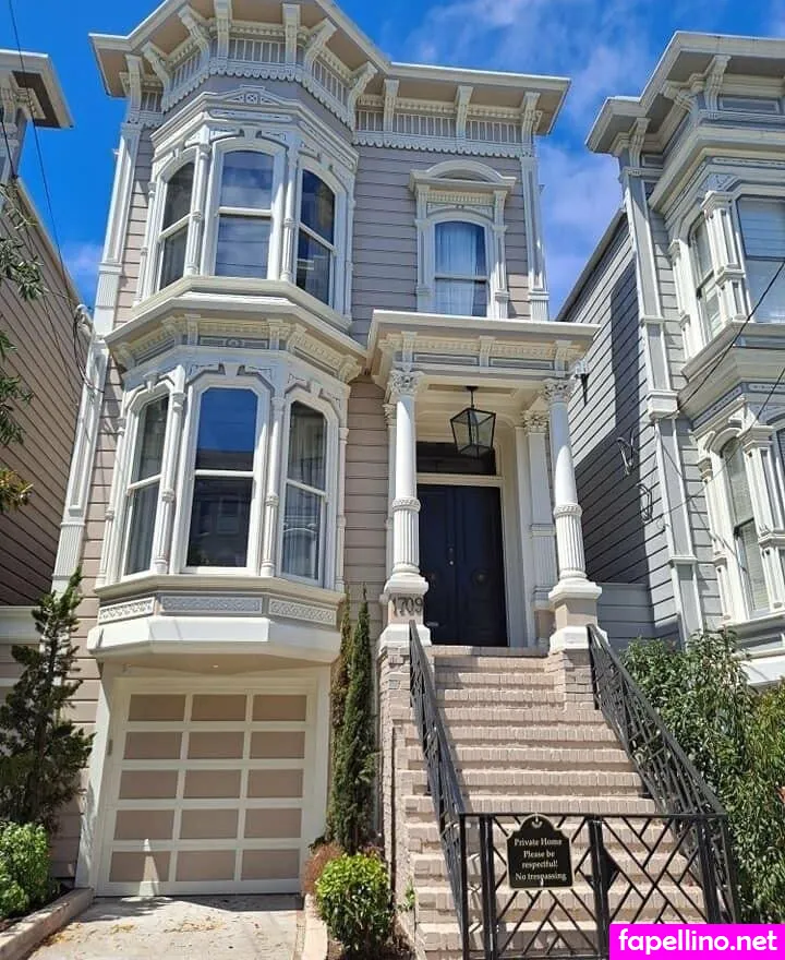 addyeliza843 Nude Leaked OnlyFans Photo #c78GuQ4DNO