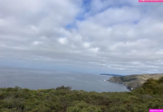 Addyeliza843 OnlyFans Thumbnail #cf5jWtkRL9