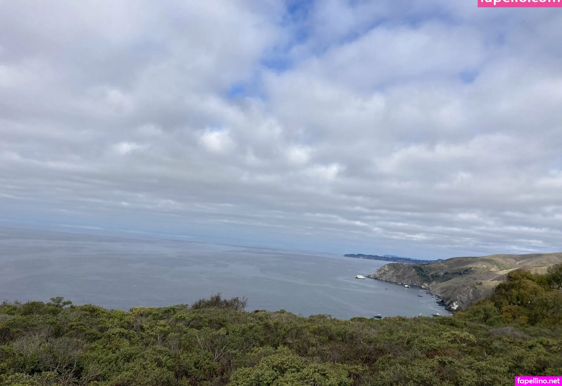 addyeliza843 Nude Leaked OnlyFans Photo #cf5jWtkRL9