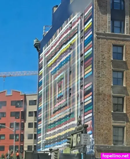 Addyeliza843 OnlyFans Thumbnail #ddErYI1WmU