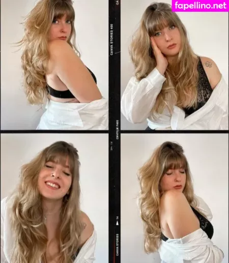 Addyfuegar OnlyFans Thumbnail #qXwCT2NWe0