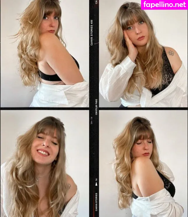 Sexysecrect, addyfuegar Nude Leaked OnlyFans Photo #qXwCT2NWe0