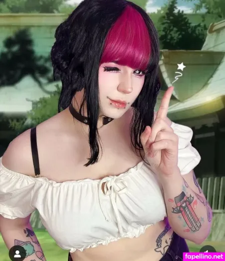 Addyharajuku OnlyFans Thumbnail #1RB3sfsFma