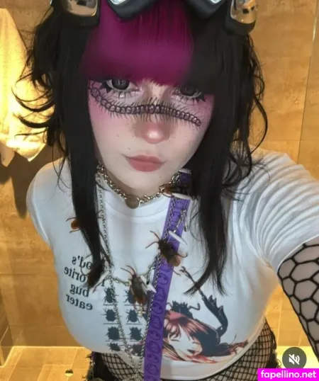 Addyharajuku Main Profile Photo