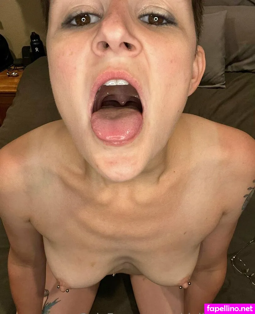 addylich_xoxo Nude Leaked OnlyFans Photo #MRGI8s8DIx