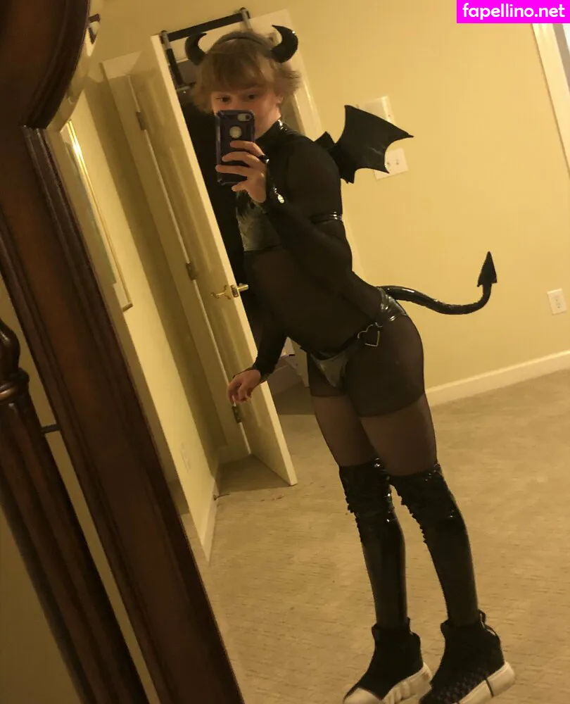 addyrally, korkacola Nude Leaked OnlyFans Photo #D9PJMTbrb7