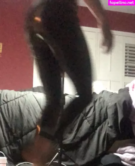 Addyrally OnlyFans Thumbnail #VA8wV4mSt5