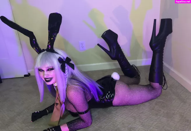 Addyrally OnlyFans Thumbnail #jqbXVGHoYk