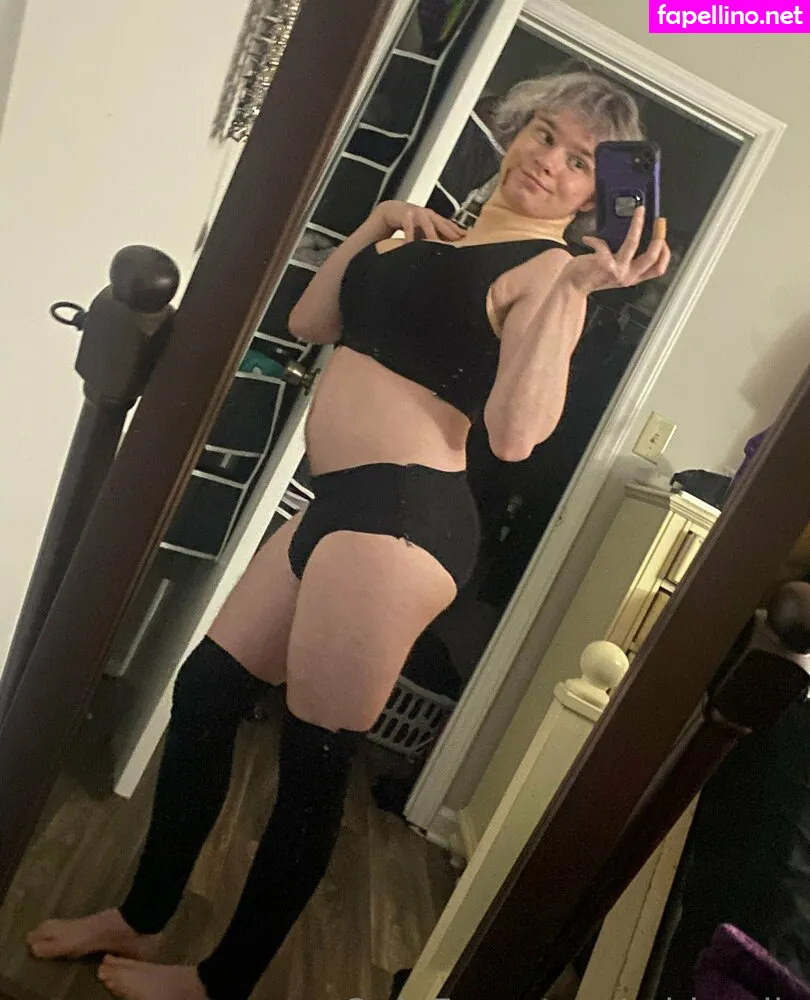 addyrally, korkacola Nude Leaked OnlyFans Photo #m8OvYoh2dE