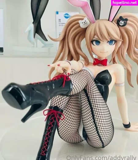 Addyrally OnlyFans Thumbnail #q65xBz9agW