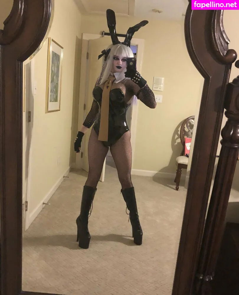 addyrally, korkacola Nude Leaked OnlyFans Photo #xlGwHj5ZvV