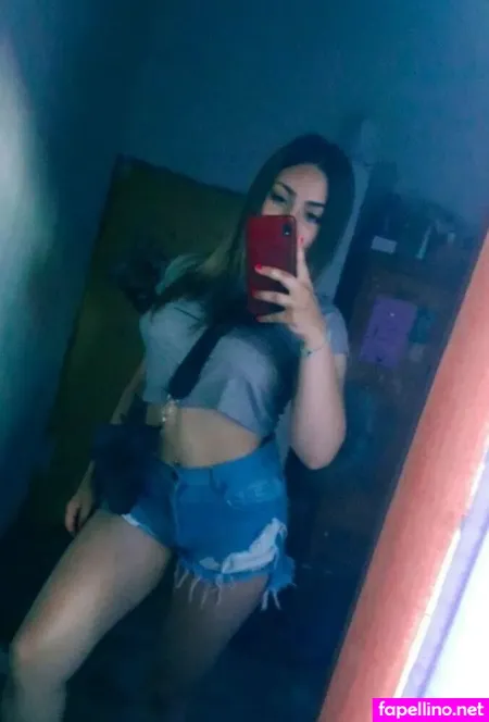 Addysweett OnlyFans Thumbnail #9jhQkrjHAg