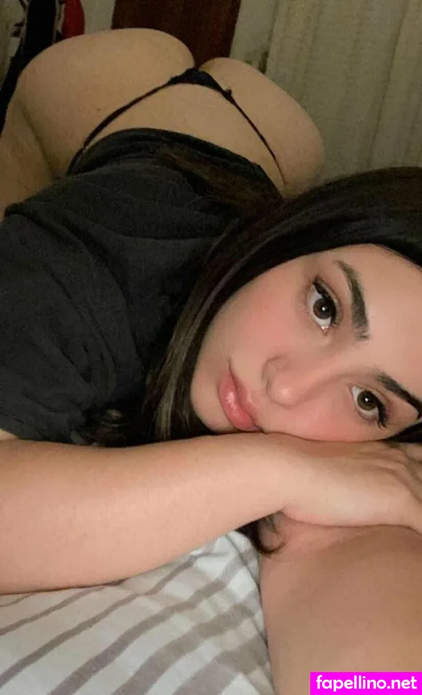 addysweett Nude Leaked OnlyFans Photo #AhdXYTdbbx