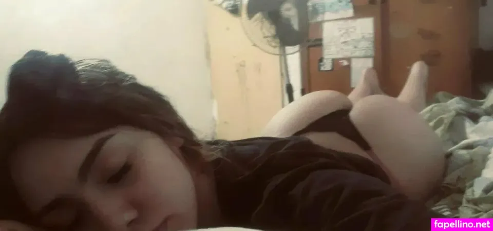 Addysweett OnlyFans Thumbnail #CC7JEXGCya