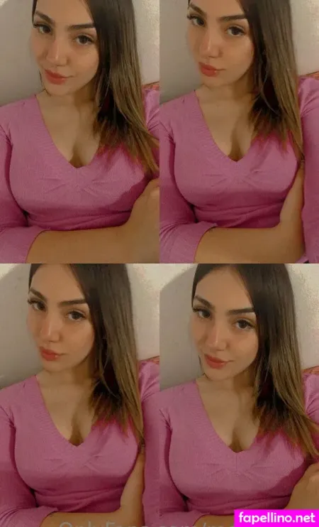 Addysweett OnlyFans Thumbnail #JVPkYx8tIx