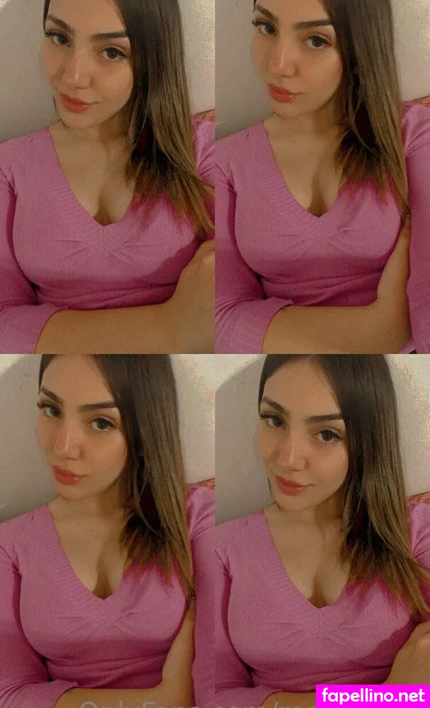 addysweett Nude Leaked OnlyFans Photo #JVPkYx8tIx