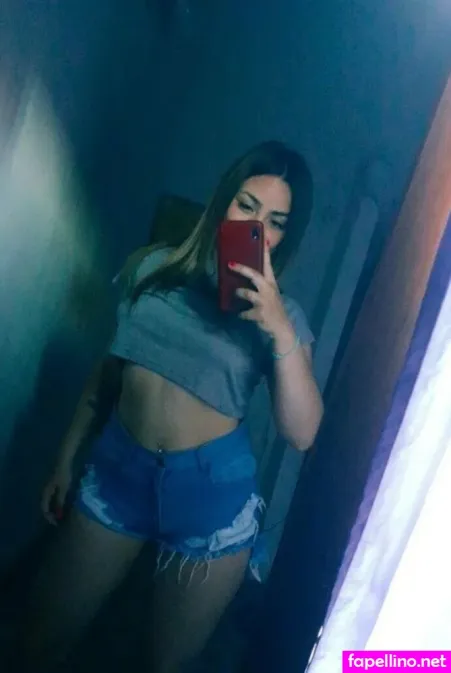 Addysweett OnlyFans Thumbnail #Pm1Utb4kiO