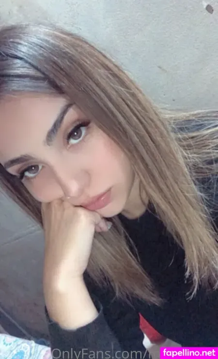 Addysweett OnlyFans Thumbnail #TGBpWmzVvp