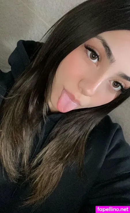 Addysweett OnlyFans Thumbnail #VJ9JtYf5x1