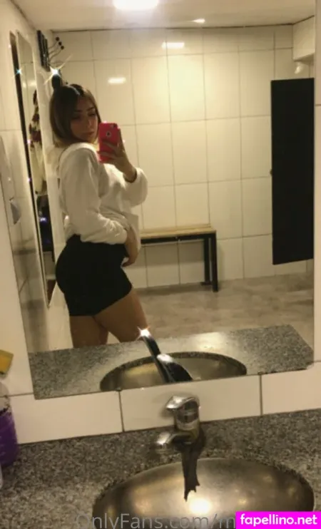 Addysweett OnlyFans Thumbnail #WpNXSSfmcT