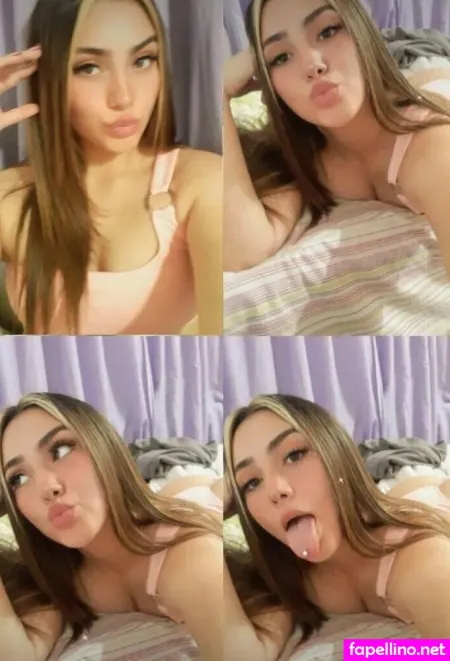 Addysweett OnlyFans Thumbnail #YDReKDLtt4