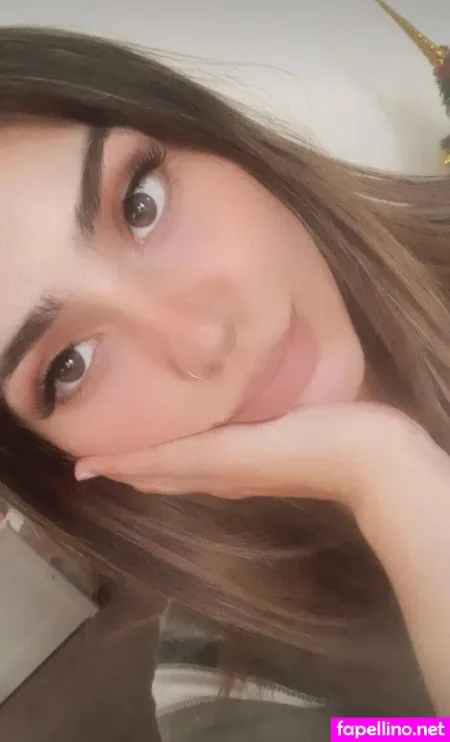 Addysweett OnlyFans Thumbnail #e7pcSKZC4H