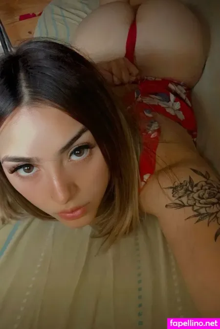 Addysweett OnlyFans Thumbnail #hDNBw9hH6u