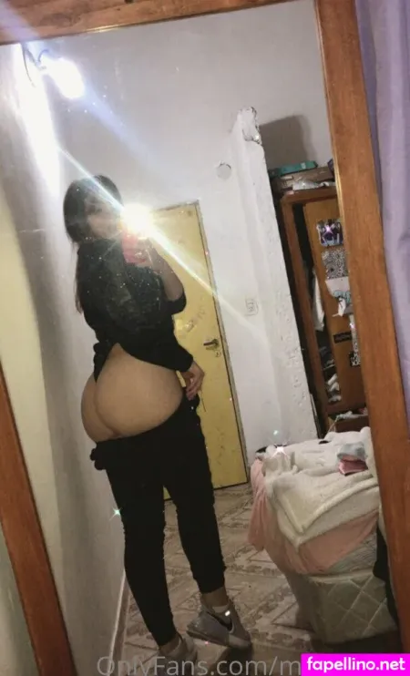 Addysweett OnlyFans Thumbnail #qDDVMNTjzR