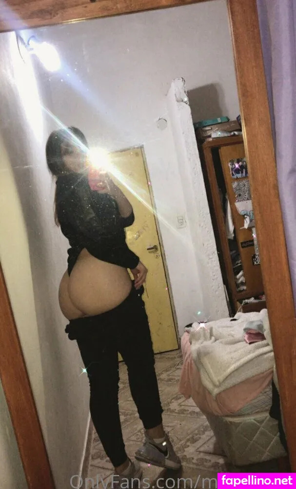 addysweett Nude Leaked OnlyFans Photo #qDDVMNTjzR