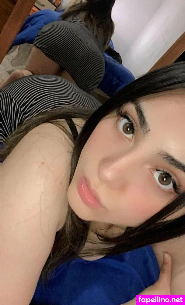 addysweett Nude Leaked OnlyFans Photo #w2nat0Su1T