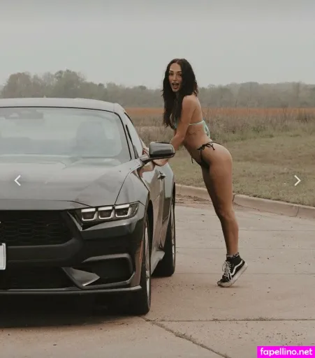 Addyy Swa OnlyFans Thumbnail #0m8geuMbI1