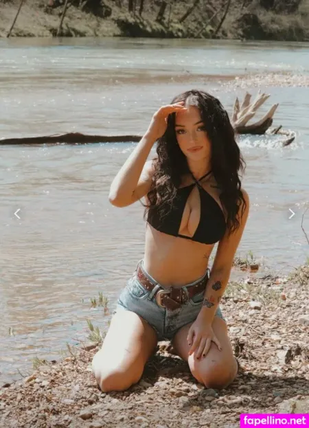 Addyy Swa OnlyFans Thumbnail #7dDYohjzx1