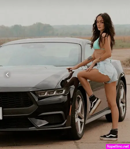 Addyy Swa OnlyFans Thumbnail #RvqjdsulEJ