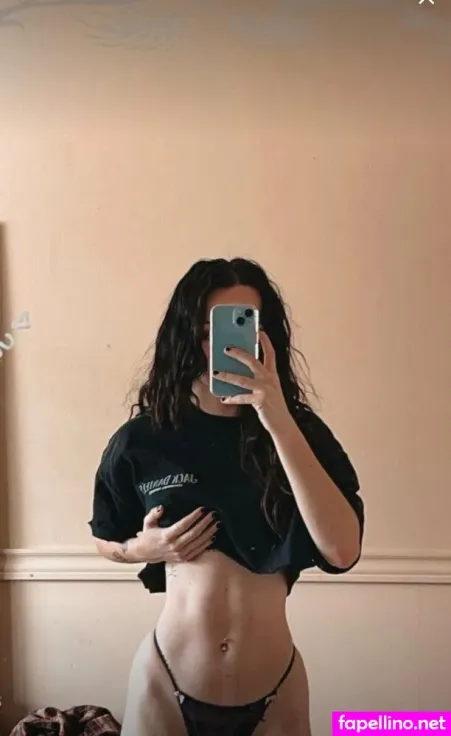 Addyy Swa OnlyFans Thumbnail #SEkNMJGwZ2