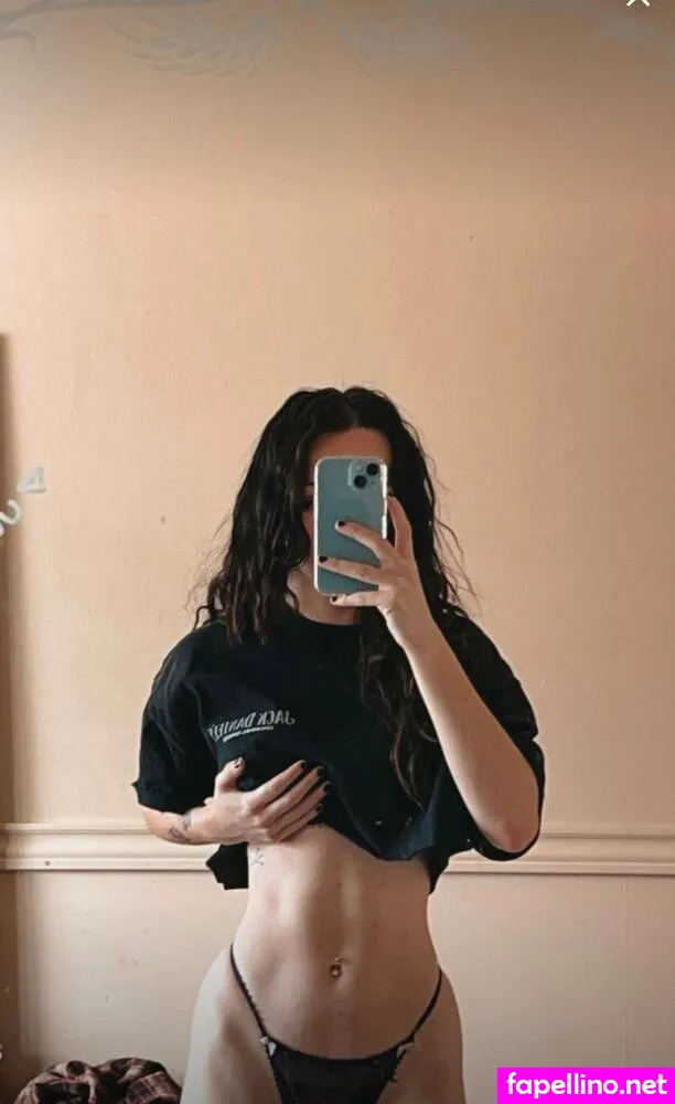 a.mal01, addyy.swa Nude Leaked OnlyFans Photo #SEkNMJGwZ2