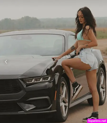 Addyy Swa OnlyFans Thumbnail #ZheqkYWU8p