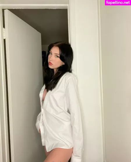 Addyyraee OnlyFans Thumbnail #hC9xd1aacc