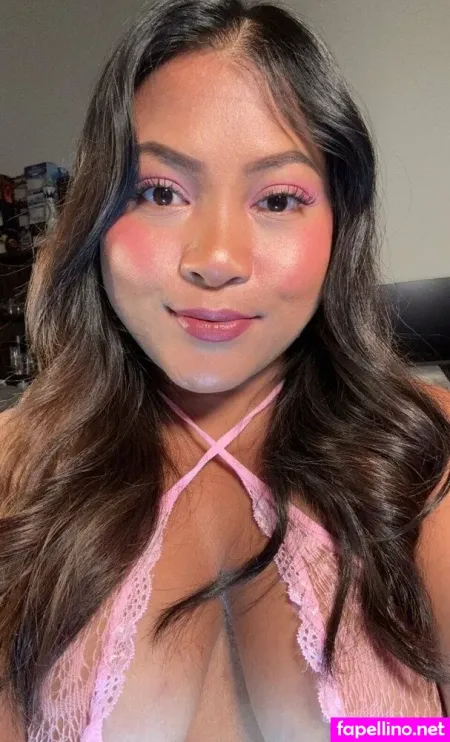 Adeamonc OnlyFans Thumbnail #Lk5VV4kX9b