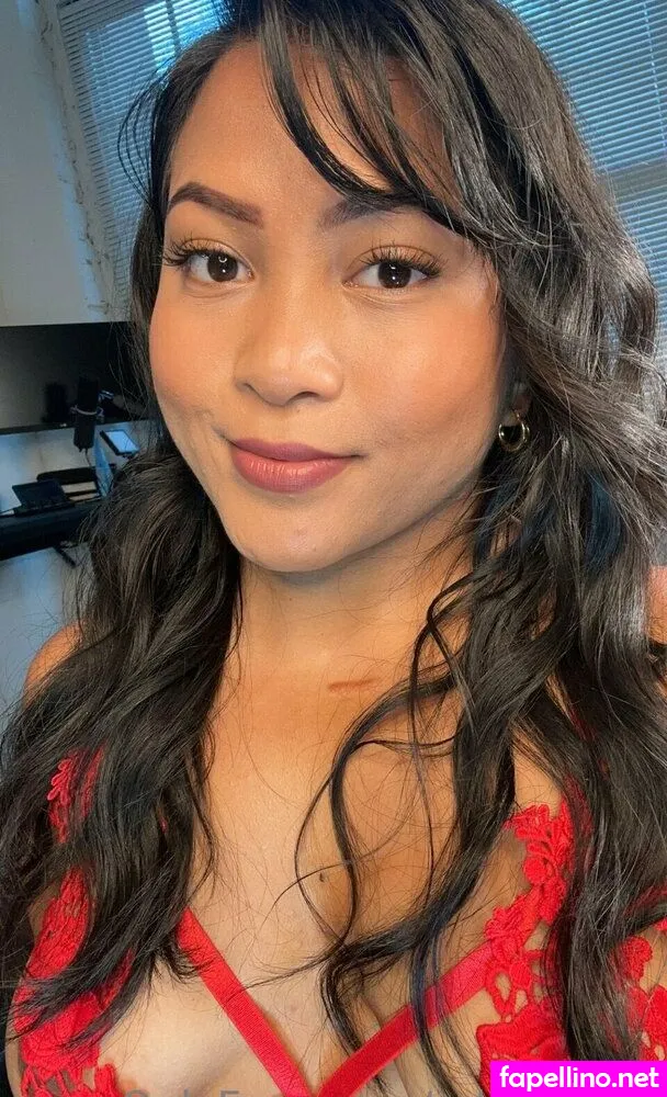 _bubbleliyah, adeamonc Nude Leaked OnlyFans Photo #cVhc8Wq6Ri