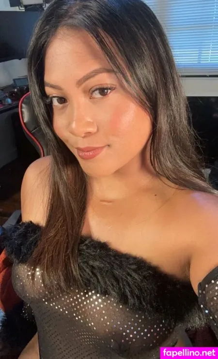 Adeamonc OnlyFans Thumbnail #tpgbU2tJHa