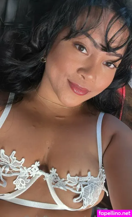 Adeamonc OnlyFans Thumbnail #xU28aKEGnb