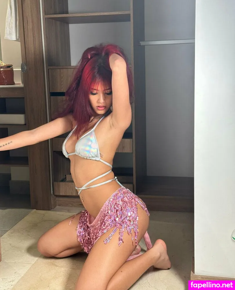 adeenacherry, sarahcarey1 Nude Leaked OnlyFans Photo #82tsFb8rqY