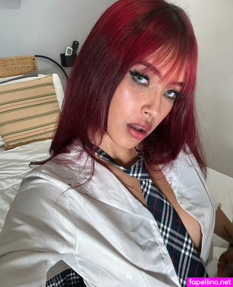 adeenacherry, sarahcarey1 Nude Leaked OnlyFans Photo #W059sL5l0l