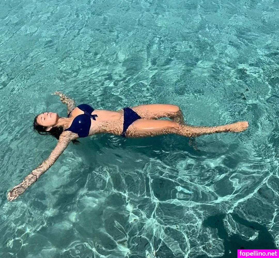 adeinwonderland, adeyinwonderland, https: Nude Leaked OnlyFans Photo #jOLHG1LWrw