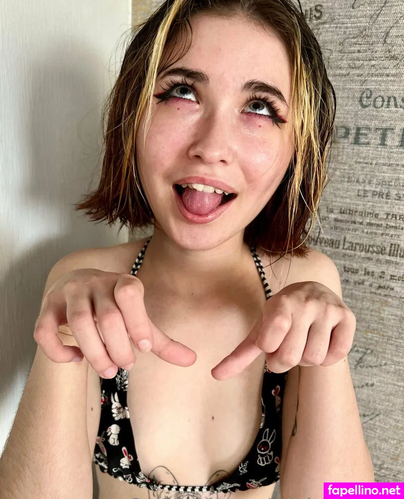 adel_blossom, blossom_vip, mia_muah, mxss_blossom Nude Leaked OnlyFans Photo #eeZCAatmgP